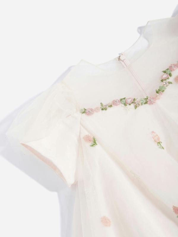 MAIS5011_PINK_4