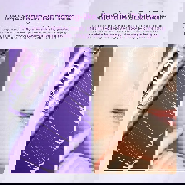 NUMBUZIN No.9 NAD+ BIO Lifting-sil Essence 50ml