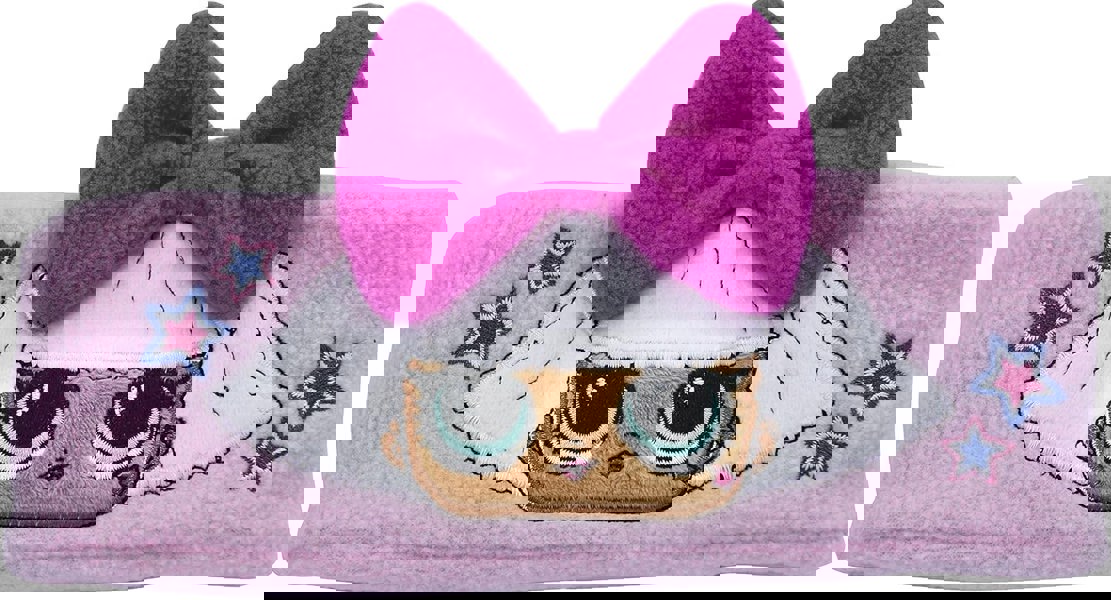 OTL | L.O.L. SURPRISE! KIDS AUDIO BAND HEADPHONES