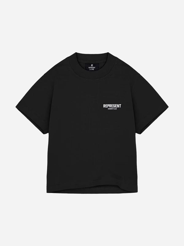 REPS6001_BLACK_1