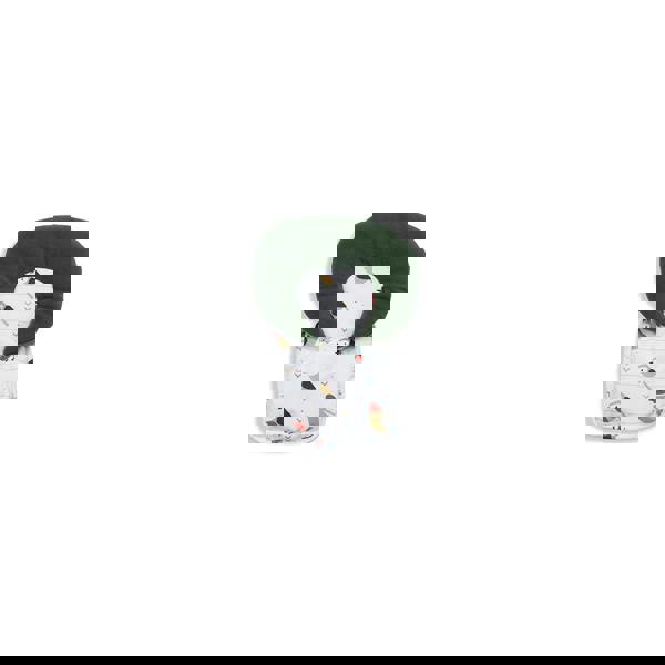 Cosatto Ultimate Footmuff Bureau - Footmuff - Cosatto Store