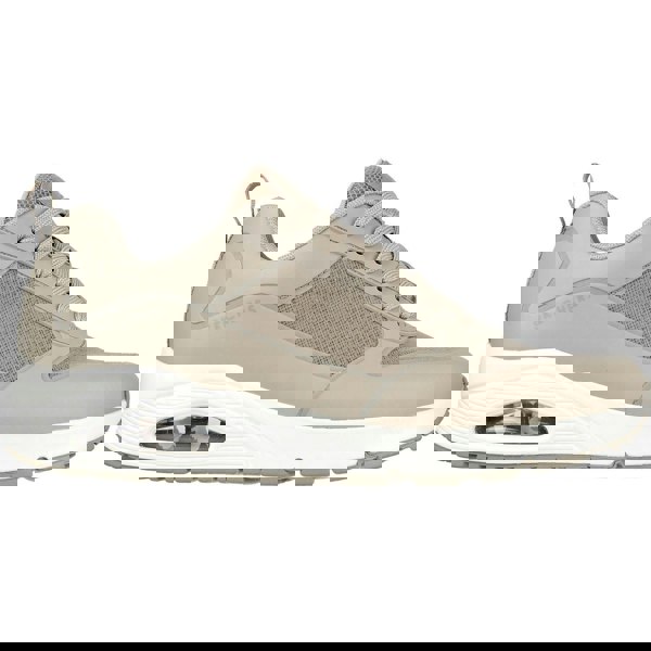 Skechers Uno Sol Men's Trainers in Taupe
