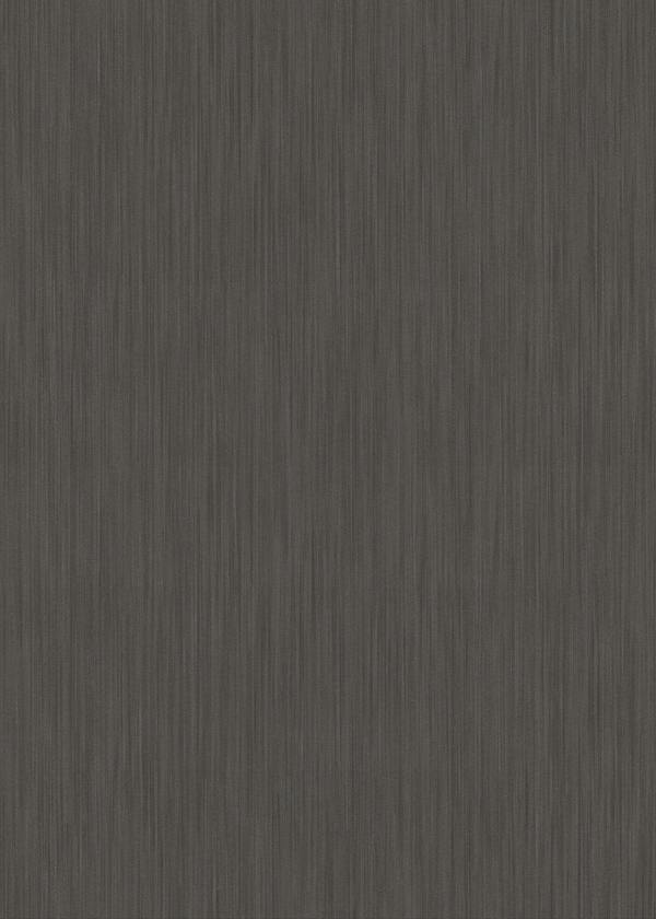 Erismann Cadence Embossed Vinyl