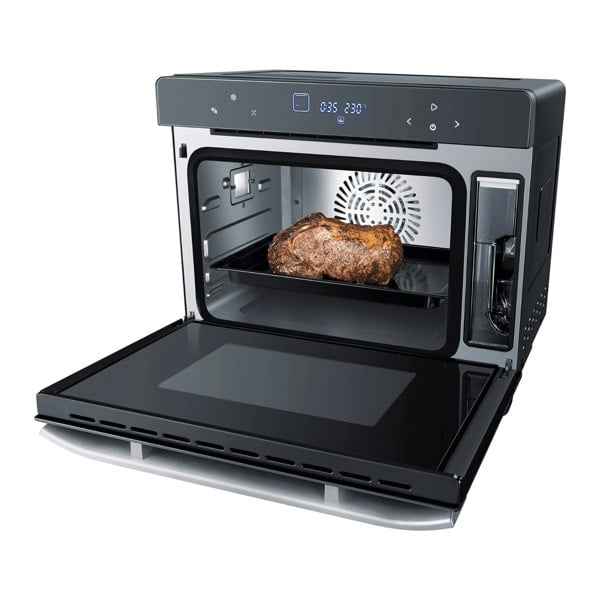 Steba Multifunctional Steam Oven DG30 (27Litre)