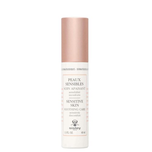 Sisley Sensitive Skin Soothing Care