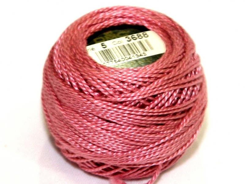 3688 | Pink