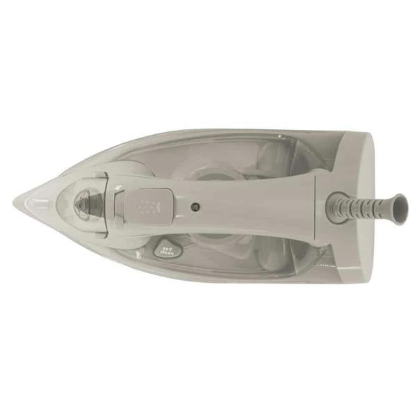 Iron Berlinger Haus BH9593 Sahara