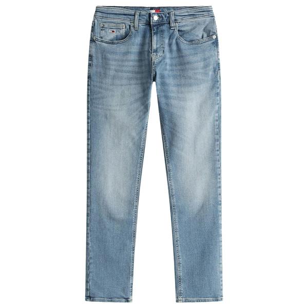 Tommy Hilfiger Tommy Jeans Scanton Slim Jeans