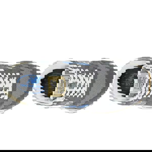 1fcba5829fd9e4a01f3b694990c95ba0