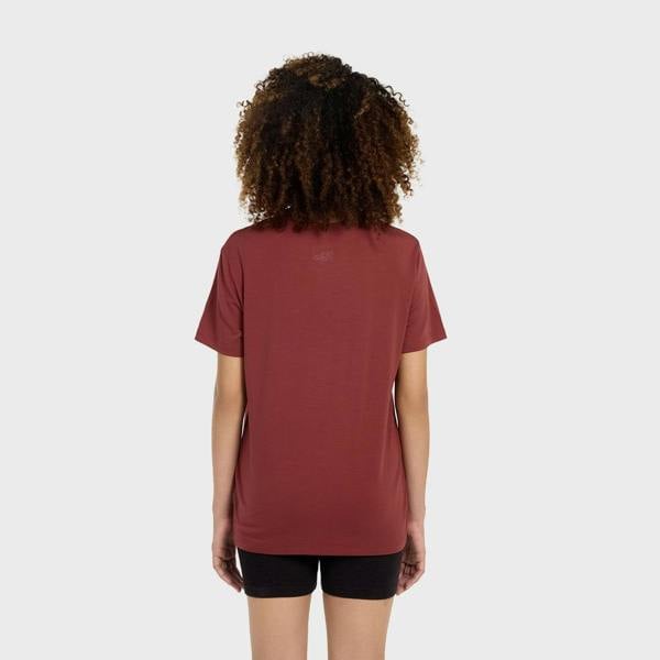 CabinZero Ultralight Travel T-shirt - Marrakech