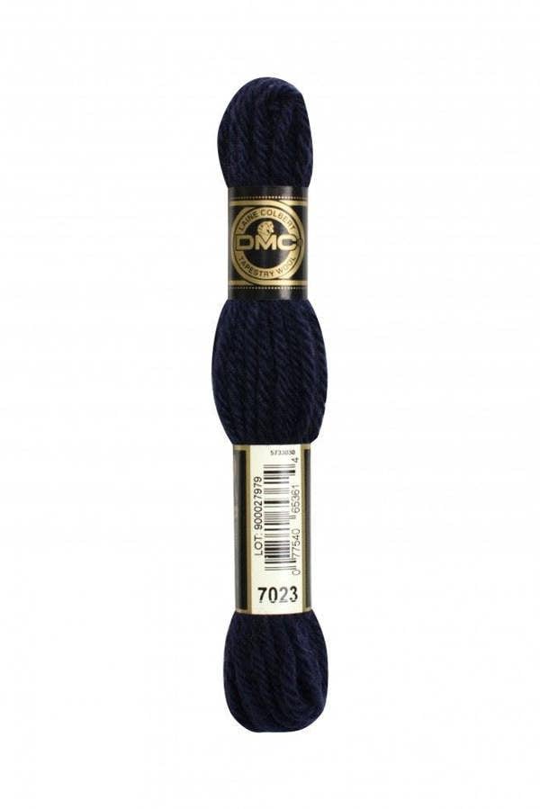7023 | Navy