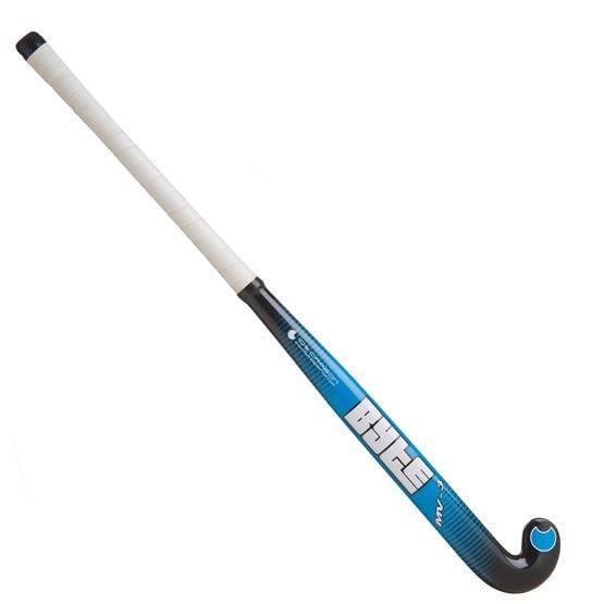 BYTE MV3 INDOOR Hockey Stick