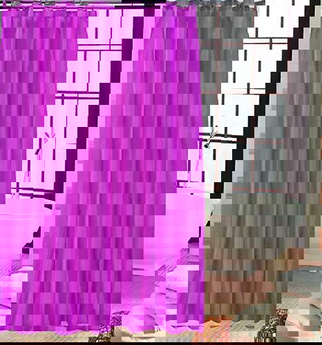 Shower-10 - pink 180180