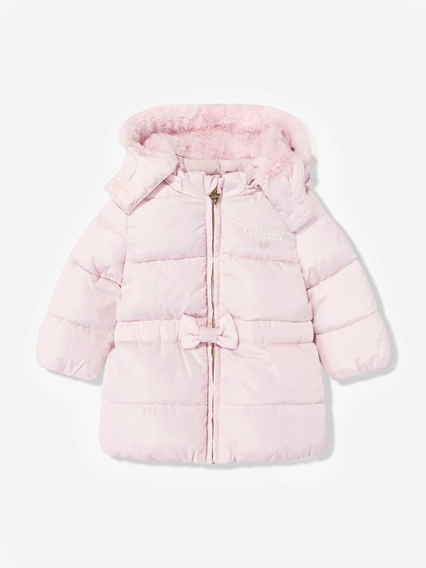 GUEA6070_PINK_1