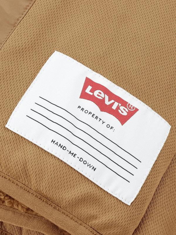LEVA6009_BROWN_4