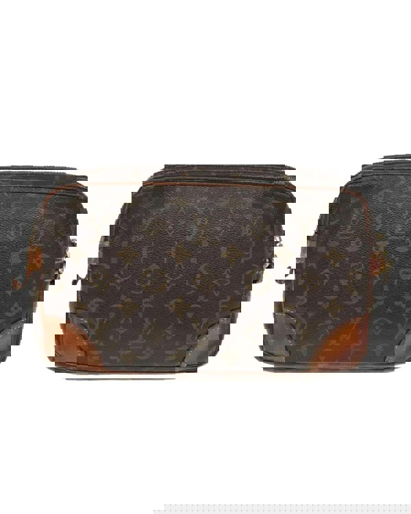 193984775.jpg