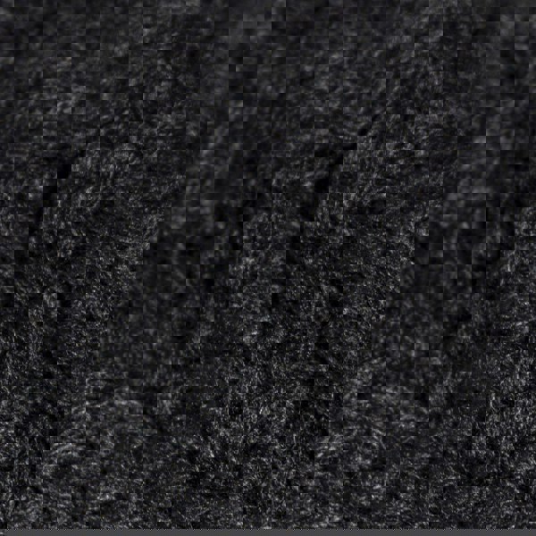 Aran Classic Cable Fingerless Gloves Aran Classic Cable Fingerless Gloves | Soft Cozy Knit Design