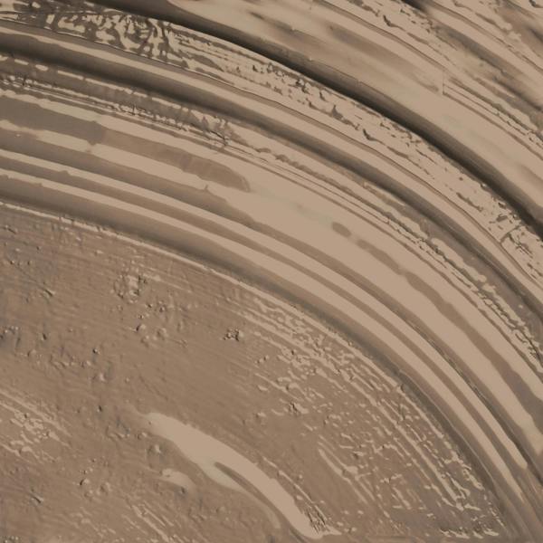 Abigail Ahern Emulsion 2.5L - Sandstone Shadow