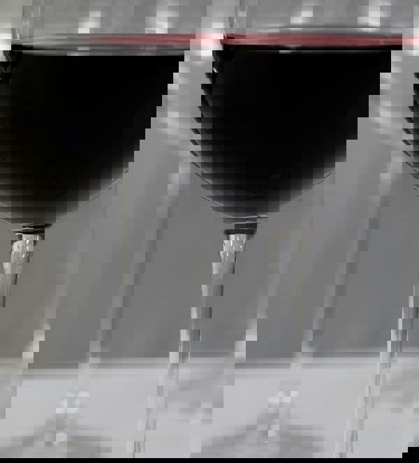 Mikasa Julie Set of 4 25Oz Red Wine Glasses