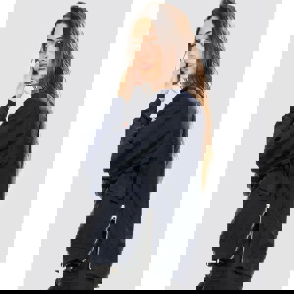 Samsoe & Samsoe Brier Womens Jacket 9721