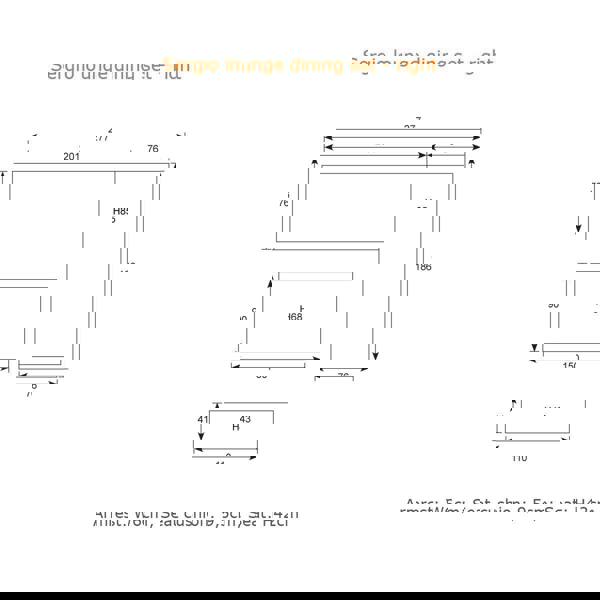 Garden Impressions Sergio - Lounge & Dining Corner Sofa, with Table, Bench and Optional Chair - Light Grey Cushions