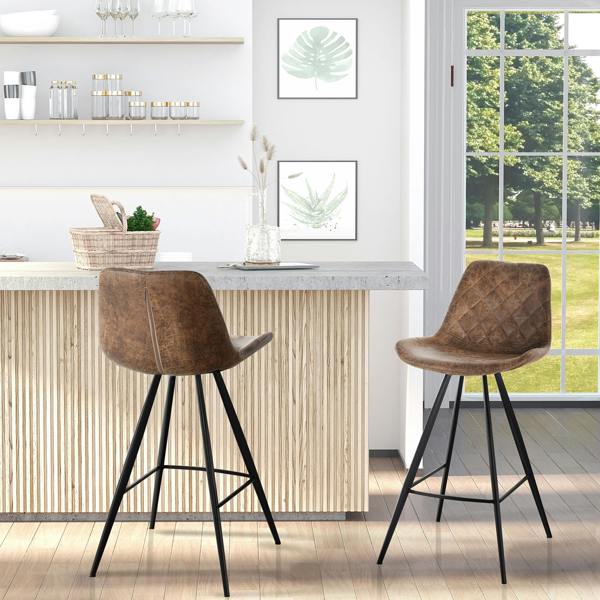 Barstool