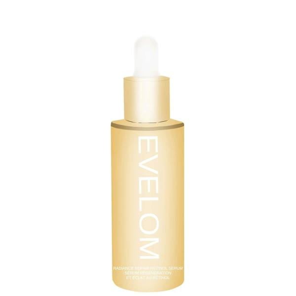 EVE LOM Radiance Radiance Repair Retinol Serum 30ml