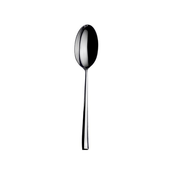 Duetto Table Spoon - Set of 6 - Nick Munro