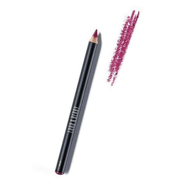 Lord and Berry Ultimate - Lip Liner 1.1g