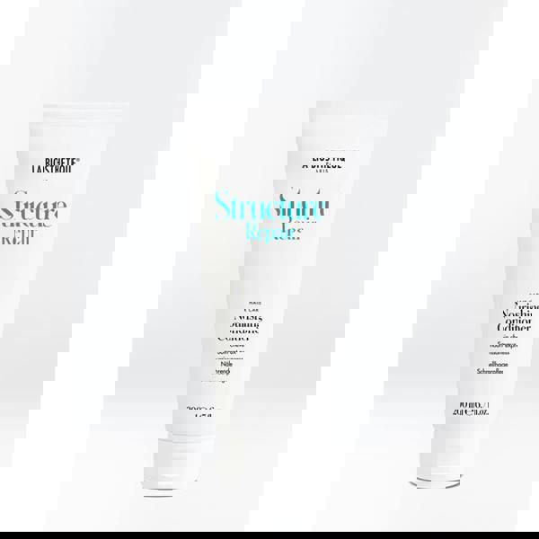 La Biosthetique Nourishing Conditioner 200 ml