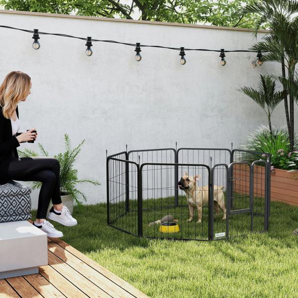 Pet Playpen