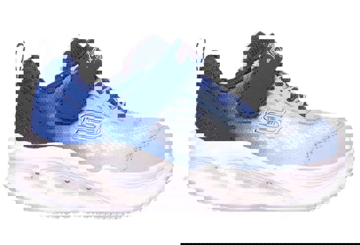 2dea102b64608067efe1de9ce1301c15