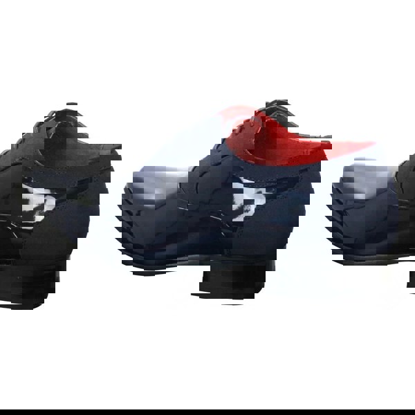 armando_shoes_navy_10, armando_shoes_navy_11, armando_shoes_navy_12, armando_shoes_navy_6, armando_shoes_navy_7, armando_shoes_navy_8, armando_shoes_navy_9