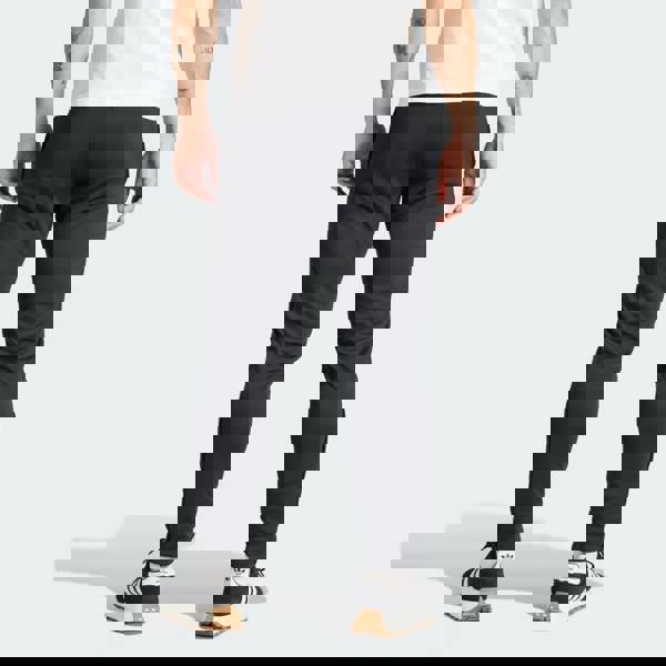 a089547b0f3ac8e8fbc465568342a749