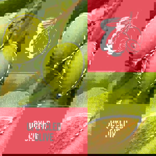 KMS AllSmooth Intense Nourishing Oil 100 ml