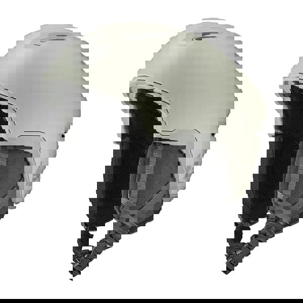 Bolle ATMOS PURE - Matte Argil