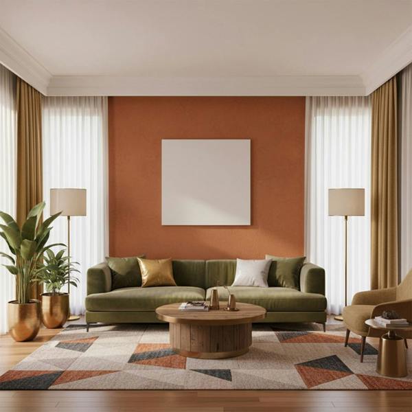 Mirrorstone Heating Mirrorstone 450W Prime Infrared Heating Panel With Thermostat