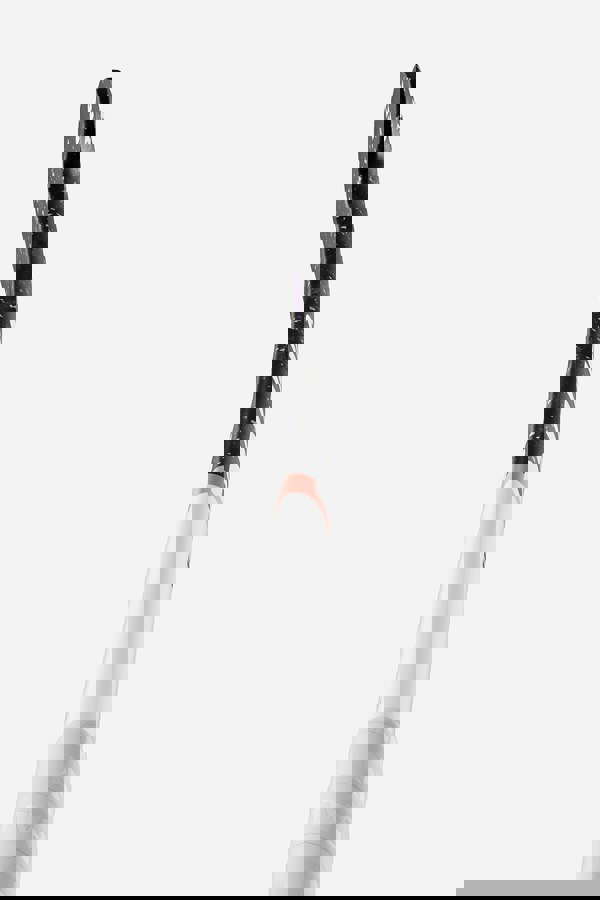 BALLING Power 95 Probow Coral