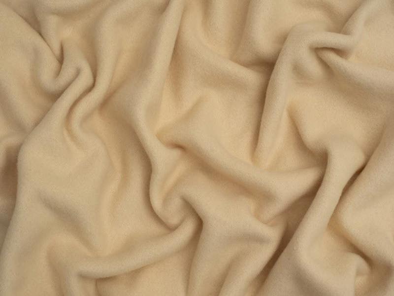 Warm Cream