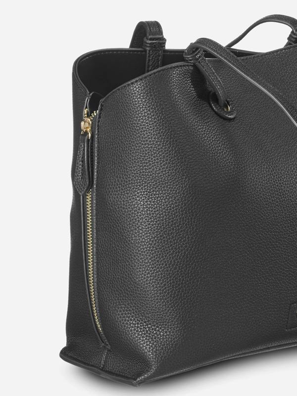 VALS5012_BLACK_4