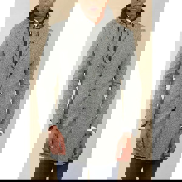 eg-h_overcoat_Grey_3XL-46, eg-h_overcoat_Grey_4XL-48, eg-h_overcoat_Grey_5XL-50, eg-h_overcoat_Grey_6XL-52, eg-h_overcoat_Grey_L-40, eg-h_overcoat_Grey_M-38, eg-h_overcoat_Grey_S-36, eg-h_overcoat_Grey_XL-42, eg-h_overcoat_Grey_XXL-44