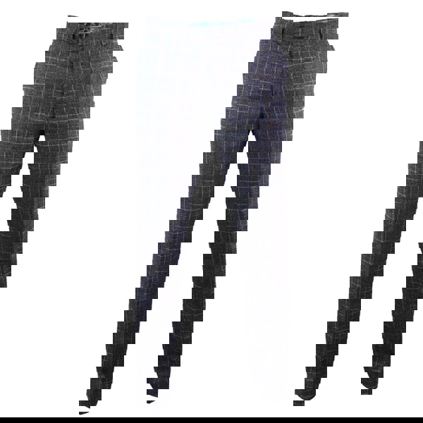 ct_trouser_bonita-blue_28, ct_trouser_bonita-blue_30, ct_trouser_bonita-blue_32, ct_trouser_bonita-blue_34, ct_trouser_bonita-blue_36, ct_trouser_bonita-blue_38, ct_trouser_bonita-blue_40, ct_trouser_bonita-blue_42, ct_trouser_bonita-blue_44