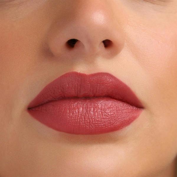 Sunkissed Contouring Lip Blur Pencil 0.8g 1PC