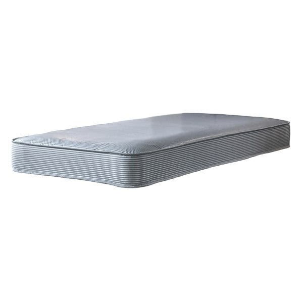 Starlight Beds Waterproof Mattress - Durable & Easy-Clean PVC Coating