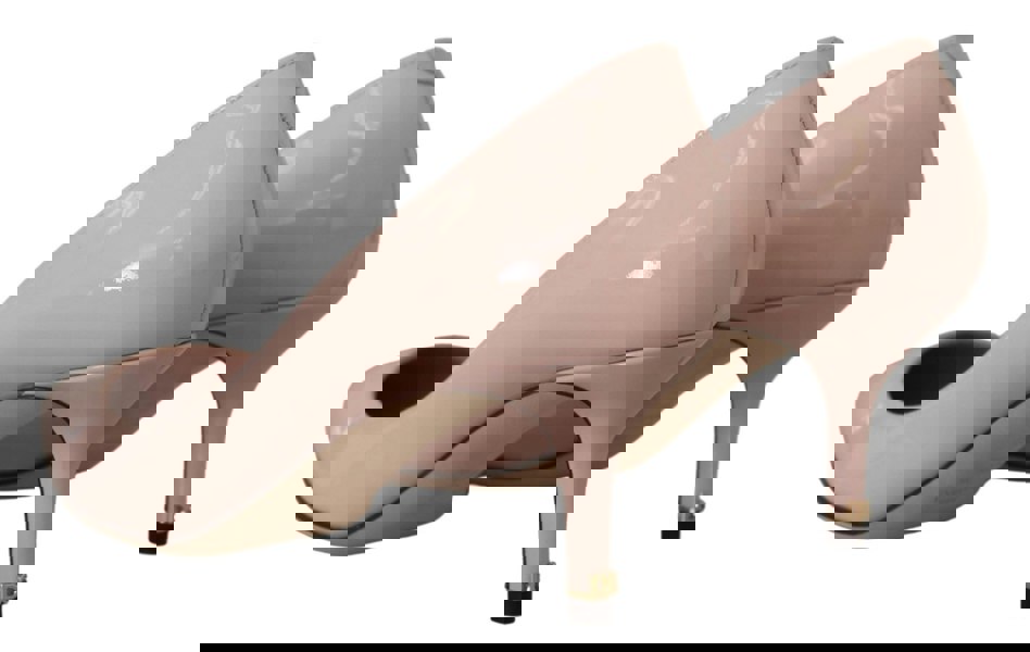 154393659.jpg