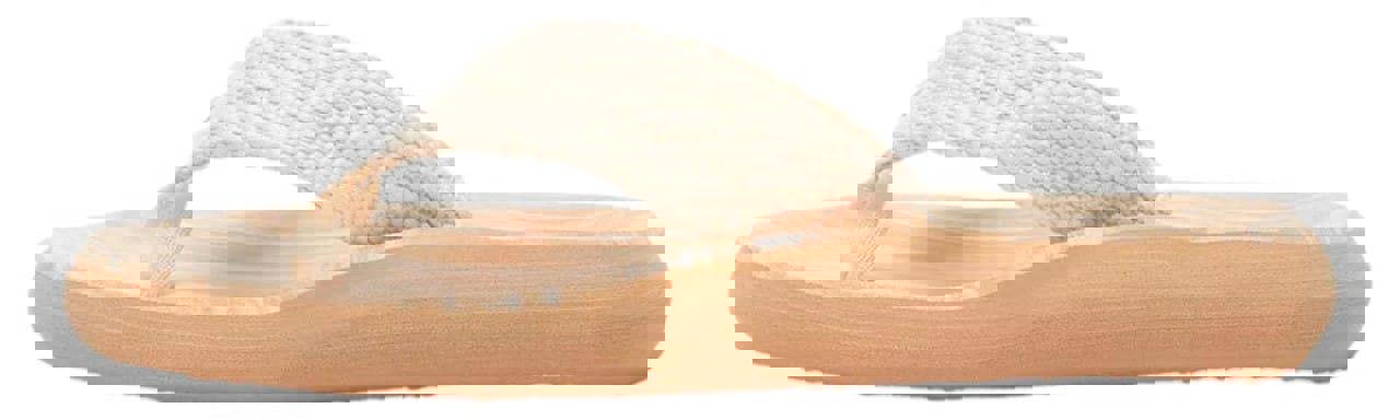 Rocket Dog Adios Womens Casual Flip Flop Toe Post Sandals