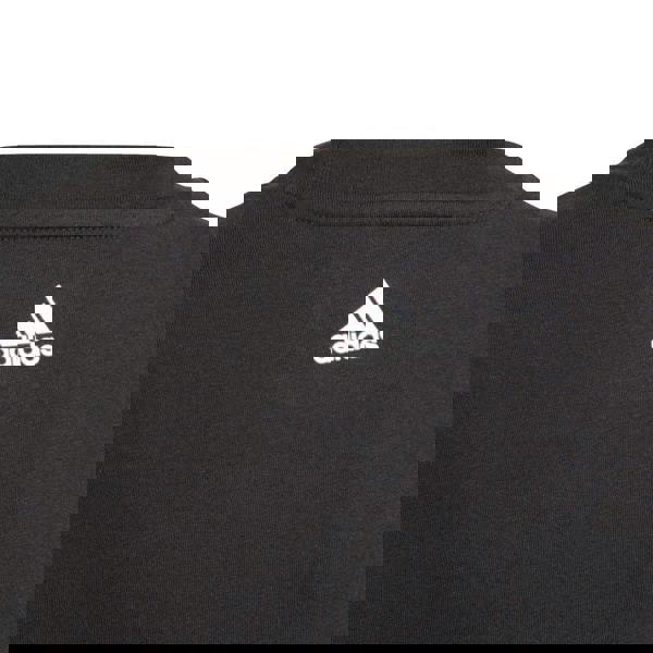 1dbaa022951f0ede339e3074246958e4