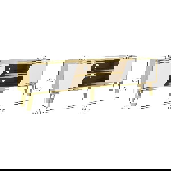 X-839-660