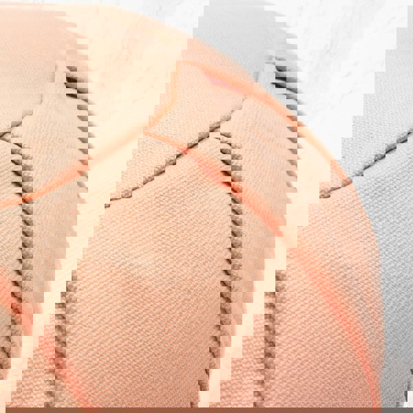 Myga Zafu Yoga Meditation Cushion