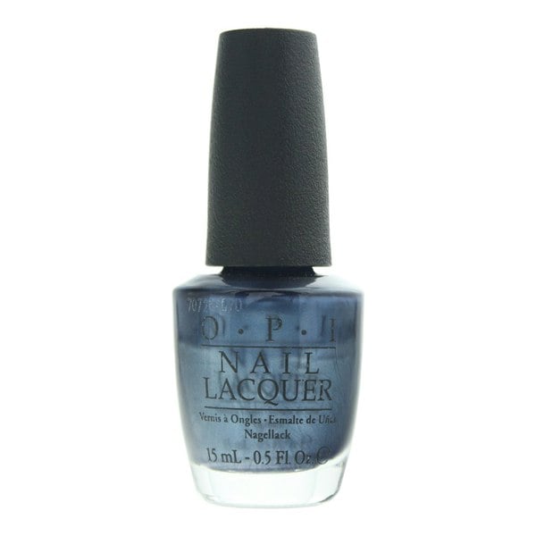 Opi  7Th Inning Stretch Nail Polish 15ml